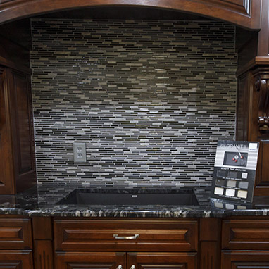 Granite Care And Maintenance Cameo Countertops