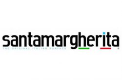 Brand Logo - SantaMargherita