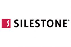 Brand Logo - Caesarstone