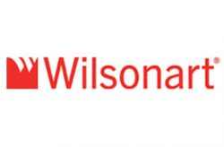 Brand Logo - Wilsonart