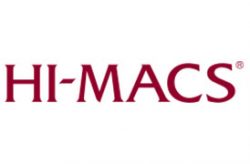 Brand Logo - HI-MACS