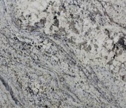 material-granite