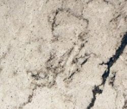 material-quartz